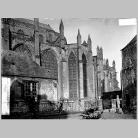 Chor von SW, Foto Durand in culture.gouv.fr.jpg